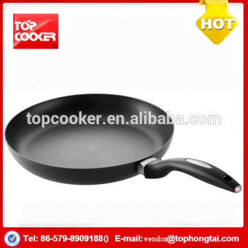 Aluminum Nonstick Round Fry Pan