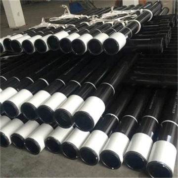 API 5ct Tubing Casing Pup joint Seating Nipple