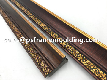 plastic frame mouldings for photo frames,picture frames