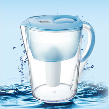Best Mineral Filter Water Systems