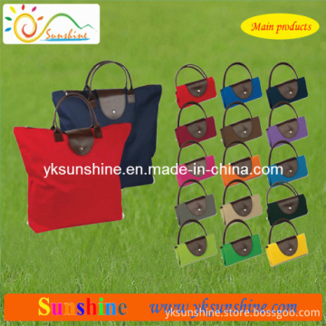 Cooler Bag