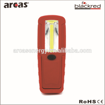 3W COB WORKING LIGHT