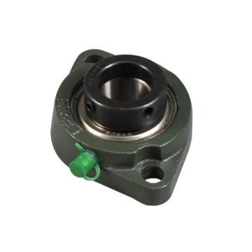 2 Bolt Flange Bearing Unit SALF200 Series