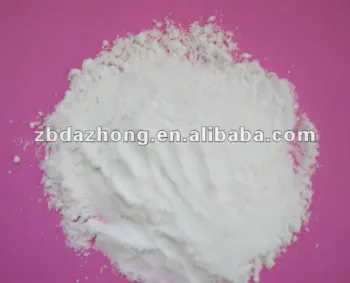 [Latest Price] Powder of Aluminum Ammonium Sulfate