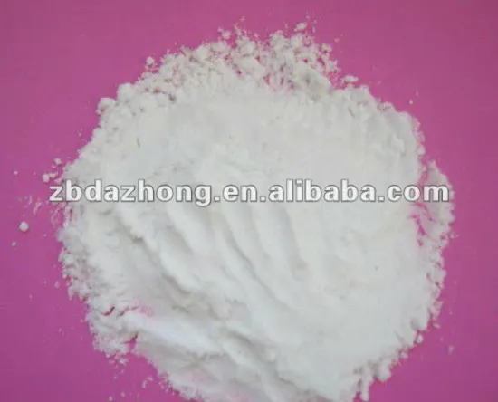 [Latest Price] Powder of Aluminum Ammonium Sulfate