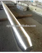 MPM seamless tube rolling mill mandrel bar