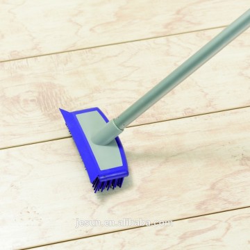 TPR brush