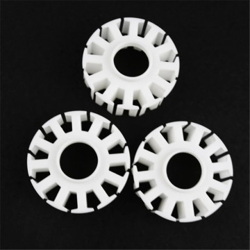 small cnc laser parts