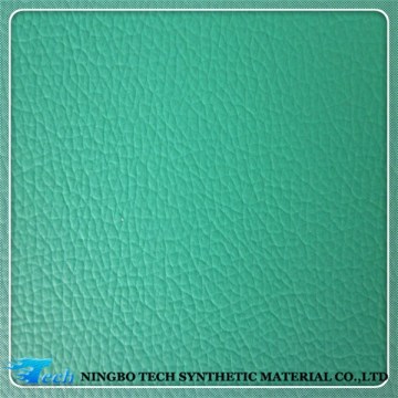 pvc sofa material supplier, pvc leather for upholstery(pvc cuero sinteticos para muebles)