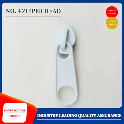 Home textile luggage long board