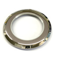 /msite/products/detail/productid/62486765/id/1501985.html
