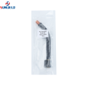 XLRF36 Collo di cigno XL014.H227