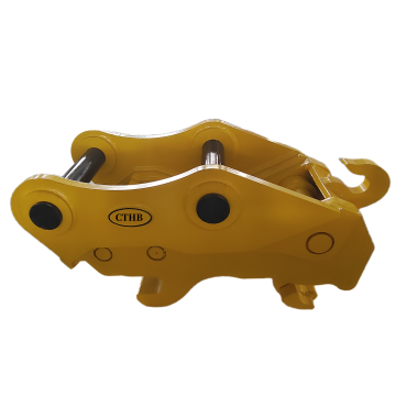 Double Lock Quick Connection HTQ-10 Search