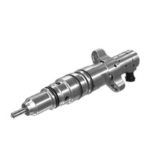 Încărcător de roți 966F Ansamblu injector de combustibil 557-7627