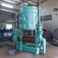 Oil Mill Plant Projects Oil Expeller