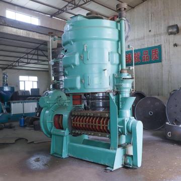 palm oil press seed oil pressing machine