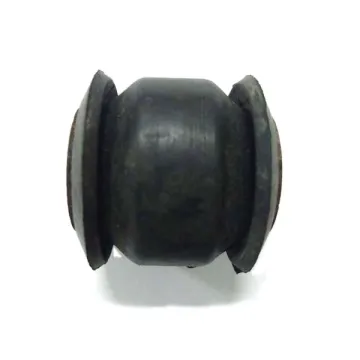 OEM Auto Part Rubber Suspension Bushing for Japanese Cars - 55135-01J01