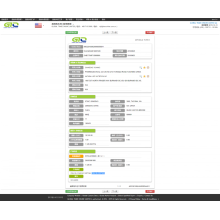 FISH OIL SOFTGEL CUSTOMS DATA