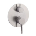 Stainless Steel Shower Valve ZY-VR79L for Zhejiang Shower Set Accessories