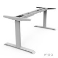 Top Best Office Computer Standing Height Adjustable Desk