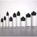 V3 Unicorn Square Scringe Crc / te qora qalpoqcha