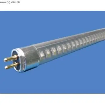 LED Tube-1-1