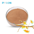 /msite/products/detail/productid/59303131/id/686361.html