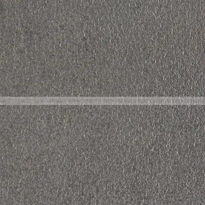 maroon ceramic tiles 60x60 Ebro ceramic tile