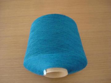 100% Woolen Yarn for Knitting and Weaving