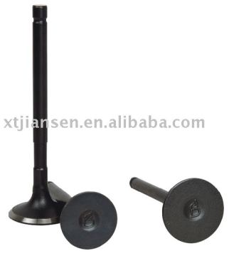 engine valve
