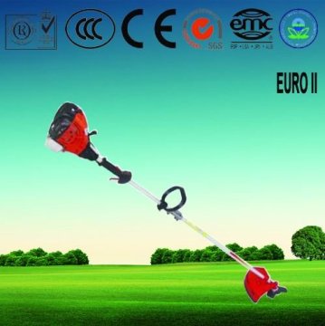 30.5cc brush cutter