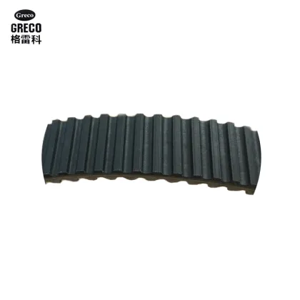 High Quality ATV Drive Belt Parcar 36398-82 for 82-91 AMF, Columbia & Harley Davidson Gas Golf Carts