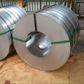 Hot Dip DC51Z galvanized tape direct shipping fast