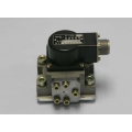Wholesale Electro-Hydraulic Flow Control Servo Valves