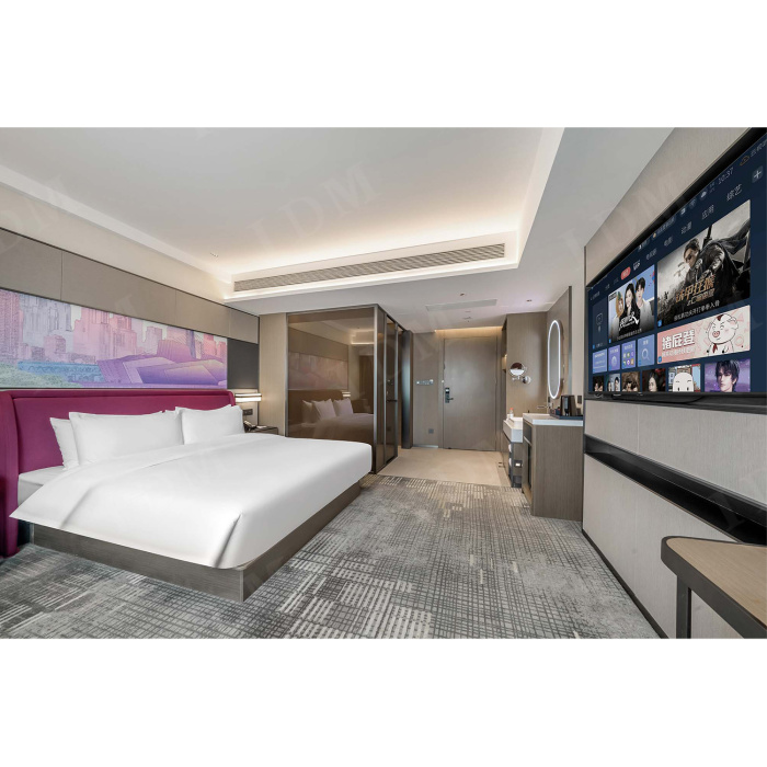 móveis de hotel para venda móveis de quarto de hotel