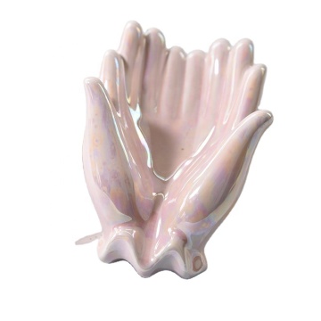 Vintage Porcelain Soap Dish for Showers