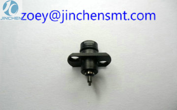 YAMAHA YV88X KV7-M71N1-A0X 61F SMT NOZZLE (2HOLE) KGA-M71N1-A0X