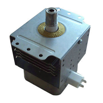 3.9kV Output Power Microwave Oven Magnetron
