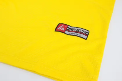 2016 basketball uniform basketball kids jersey wholesale blank basketball jerseys men basketball uniform