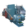 Squeezing Extracting Extractor Making Machine