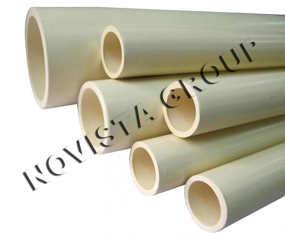 Is Cpvc Stronger Than Pvc Discounted factoryeye