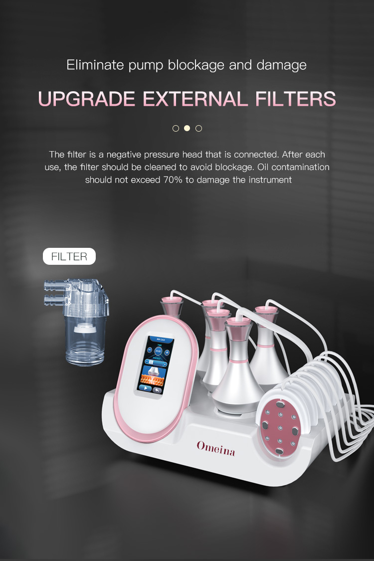 ultrasound to reduce fat