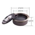 /msite/products/detail/productid/63620500/id/1523904.html