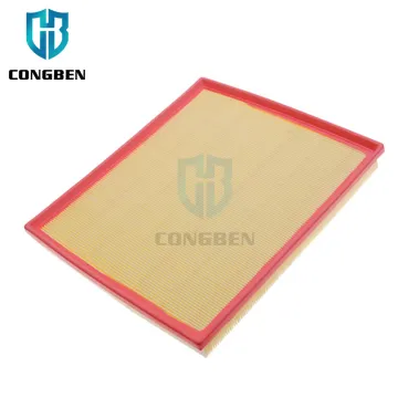 Wholesale Price Custom CC11-9601-CB 1741459 CC119601CB Air Filter for Ford Transit Bus
