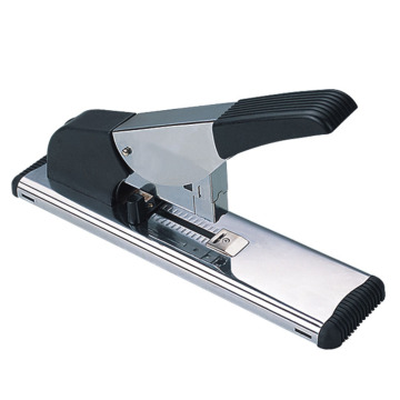 High-Quality 100-Sheet Capacity Household Stapler: Find the Perfect Heavy Duty Stapler for Your Needs