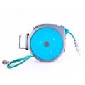 Retractable Automatic Garden Water Hose Reel