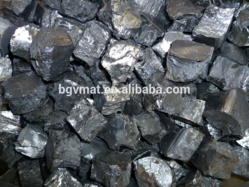 Rare earth nickel alloy Lanthanum Nickel alloy