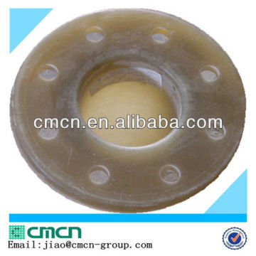 grp pipe flange/grp pipe fitting