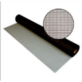 Fiberglass Mosquito Screen Insect Screen