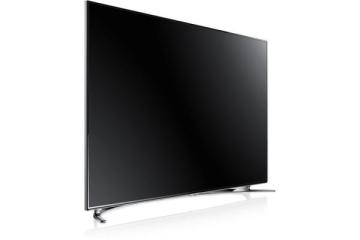 Samsung UN46F8000 46" Full HD Smart 3D LED TV